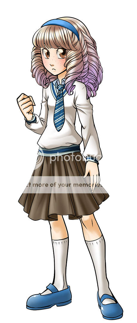 User Image